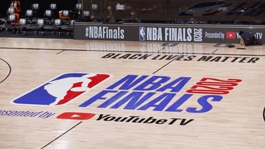 La pretemporada de la NBA se jugará del 11 al 19 de diciembre