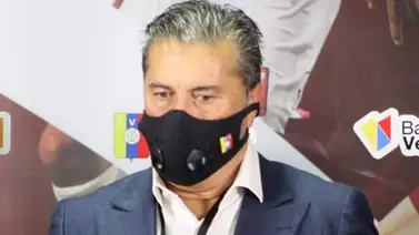 Marca: Peseiro exige pagos de honorarios profesionales Marca: Peseiro exige pagos de honorarios profesionales