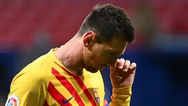 Messi,Coutinho y Ter Stegen descansan ante el Ferencváros Messi,Coutinho y Ter Stegen descansan ante el Ferencváros