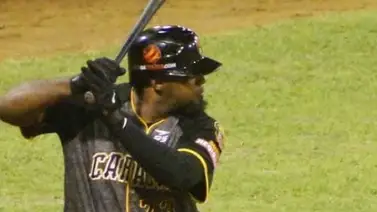 Con revancha Leones regresan al primer lugar Con revancha Leones regresan al primer lugar