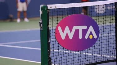 La WTA reinventa su imagen y renueva la nomenclatura de sus torneo