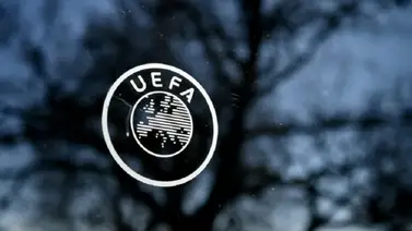 UEFA levanta prohibición para jugar en Armenia y Azerbaiyán UEFA levanta prohibición para jugar en Armenia y Azerbaiyán