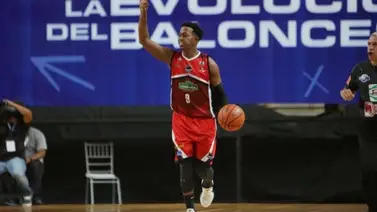 Centauros clasificó a la semifinal de la Superliga Centauros clasificó a la semifinal de la Superliga