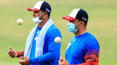 Juego entre Tiburones - Águilas pospuesto Juego entre Tiburones - Águilas pospuesto