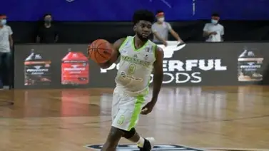 Spartans y Gigantes definen la Superliga Spartans y Gigantes definen la Superliga