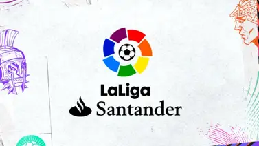 LaLiga impulsa un préstamo conjunto de 67 millones de euros a once clubes LaLiga impulsa un préstamo conjunto de 67 millones de euros a once clubes