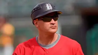 Vizquel sumó dos votos más y se acerca al 55 por ciento Vizquel sumó dos votos más y se acerca al 55 por ciento