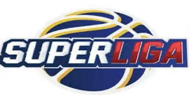 Spartans saca ventaja en la serie ante Gigantes Spartans saca ventaja en la serie ante Gigantes