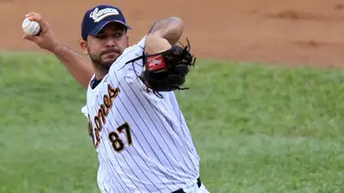 El Caracas va por la victoria contra Bravos en Valencia El Caracas va por la victoria contra Bravos en Valencia