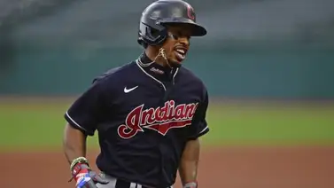 Indios de Cleveland cambiarán su nombre en 2022 Indios de Cleveland cambiarán su nombre en 2022