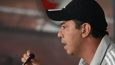 El Muñeco Gallardo vuelve a casa a por la clasificación El Muñeco Gallardo vuelve a casa a por la clasificación