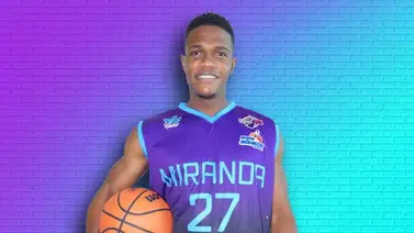 Abrouse Acosta, una Pantera Supersónica Abrouse Acosta, una Pantera Supersónica