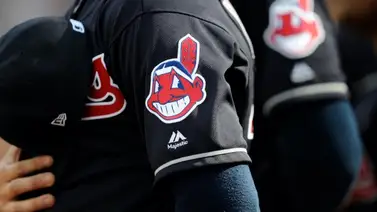 Indios de Cleveland: Más de un siglo de historia Indios de Cleveland: Más de un siglo de historia