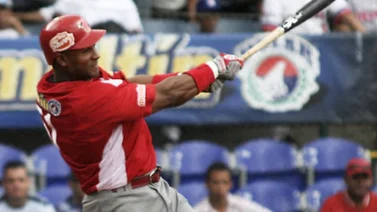 Los récords más complicados  de batir en la pelota venezolana
