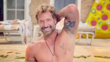 Así es el rollo por William Guzmán: Lisandra Chirinos, Silvestre Dangond, Gabriel Soto y más