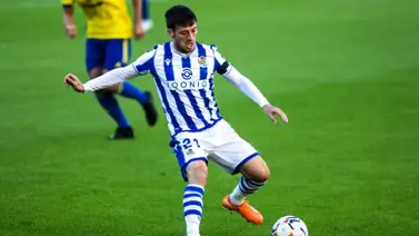 David Silva vuelve al once de la Real y Joao Félix se queda en el banquillo David Silva vuelve al once de la Real y Joao Félix se queda en el banquillo