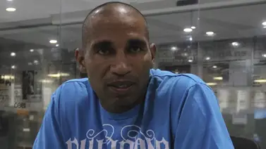 Toyo mantiene la ilusión de seguir activo en 2.021 Toyo mantiene la ilusión de seguir activo en 2.021