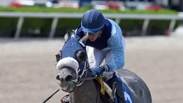 Jaramillo quedó líder en victorias y Castellano fue el que produjo más dinero Jaramillo quedó líder en victorias y Castellano fue el que produjo más dinero