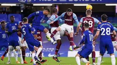 El brexit cambia la Premier El brexit cambia la Premier