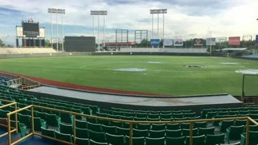Semifinales en Puerto Rico dan victorias a Indios de Mayagüez y Criollos