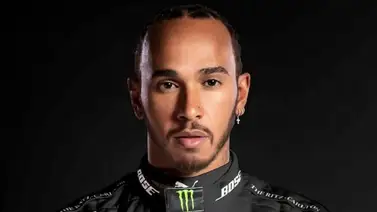 Fórmula 1 se prepara para la campaña 2021 Fórmula 1 se prepara para la campaña 2021