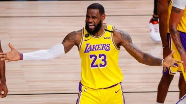 Los Lakers se imponen en el accidentado regreso de Gasol a Memphis