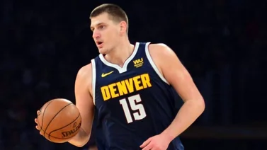 ¿Cómo ha llegado a ser tan bueno Nikola Jokic?