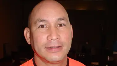 Carlos Araujo PF del Portuguesa: Estamos enfocados en planificar una gran pretemporada Carlos Araujo PF del Portuguesa: Estamos enfocados en planificar una gran pretemporada