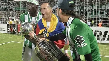 Guerra, Seijas y Amorebieta en la historia Guerra, Seijas y Amorebieta en la historia