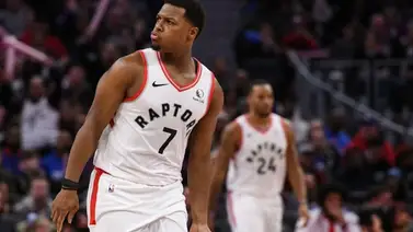 Los Raptors no tendrán público en Florida por aumento de casos de covid-19 Los Raptors no tendrán público en Florida por aumento de casos de covid-19