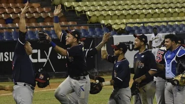 Tigres divide y también asiste a la fiesta