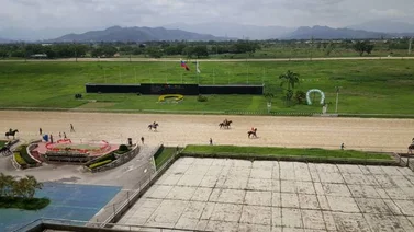 El Hinava reaparece con 9 compromisos