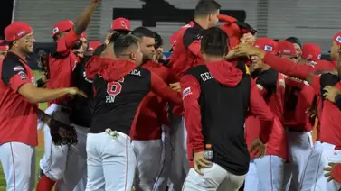 Análisis: Lo que seleccionaron los cuatro equipos clasificados a los playoffs Análisis: Lo que seleccionaron los cuatro equipos clasificados a los playoffs