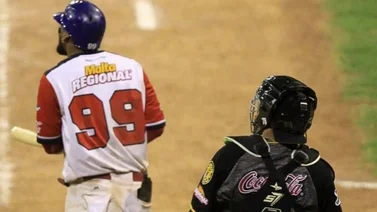 Semifinales sin equipos capitalinos, algo que no ocurría en casi dos décadas