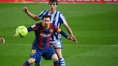 Koeman persigue su primer título y la Real un efecto balsámico Koeman persigue su primer título y la Real un efecto balsámico