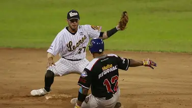 Leones-Tiburones: Positivos por sal Leones-Tiburones: Positivos por sal