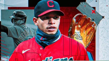 Cardenales no se queda dormido y trae a un grandeliga de peso: César Hernández