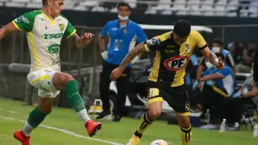 El Pirata y el Halcón no se hacen daño y dejan todo para este sábado El Pirata y el Halcón no se hacen daño y dejan todo para este sábado