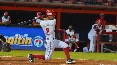 Semifinales pondrán la fiesta en los diamantes