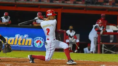 Semifinales pondrán la fiesta en los diamantes Semifinales pondrán la fiesta en los diamantes