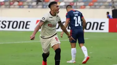 Altamirano confirma que el uruguayo Dos Santos aún no puede jugar en México Altamirano confirma que el uruguayo Dos Santos aún no puede jugar en México