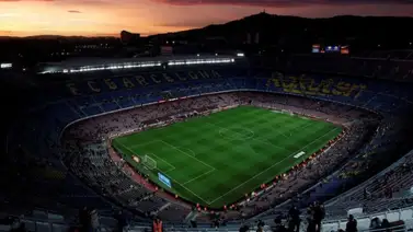 Las elecciones del 24 de enero penden de un hilo Las elecciones del 24 de enero penden de un hilo