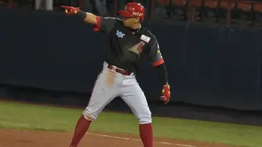 Round dos: Ventaja o igualdad Round dos: Ventaja o igualdad