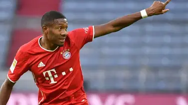 Mercado de fichajes de invierno con pocos movimientos Mercado de fichajes de invierno con pocos movimientos