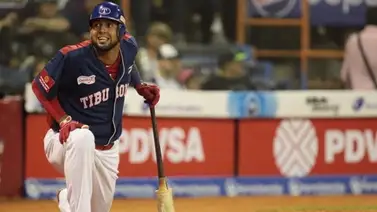 José Martínez: "Me hubiese gustado terminar de jugar" José Martínez: "Me hubiese gustado terminar de jugar"