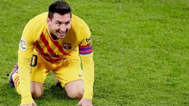 Messi participa en el entrenamiento, pero será duda hasta mañana Messi participa en el entrenamiento, pero será duda hasta mañana