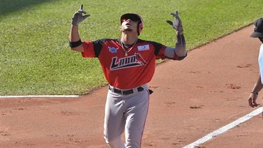 Cardenales a liquidar, Caribes y Magallanes por la ventaja