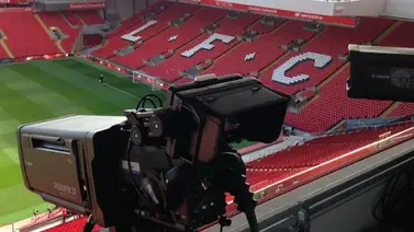 El operador chino PPLive demanda a la Premier League por 100 millones El operador chino PPLive demanda a la Premier League por 100 millones