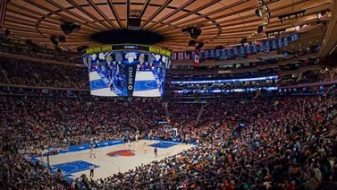 Tres invitados sorpresa en el Este de la NBA