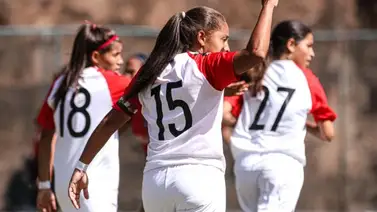 Caracas se impuso ante el Petare en el Torneo Invitacional Femenino Caracas se impuso ante el Petare en el Torneo Invitacional Femenino